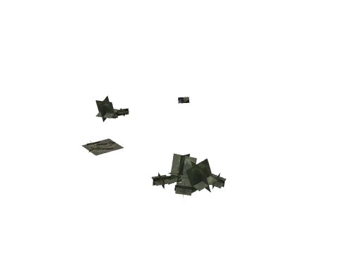 cs5_rd_props_prop33_20_lod, a GTA V map model