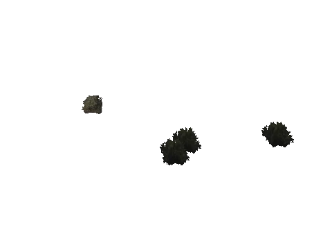 cs5_rd_props_prop33_21_lod, a GTA V map model