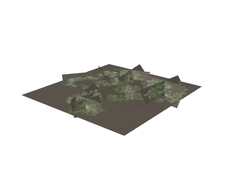 cs5_rd_props_prop35_09_lod, a GTA V map model