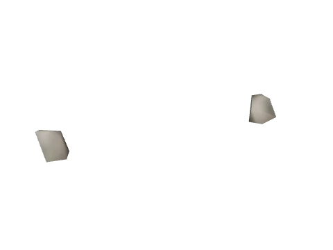 cs5_rd_props_prop35_slod, a GTA V map model