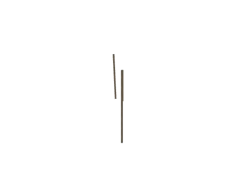 cs5_rd_props_prop37_01_lod, a GTA V map model