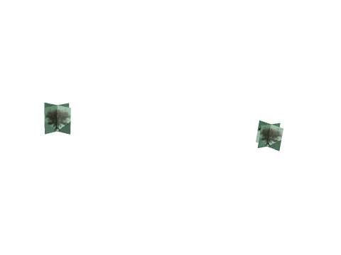 cs5_rd_props_prop37_04_lod, a GTA V map model