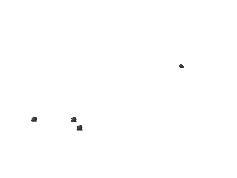 cs5_rd_props_prop37_06_lod, a GTA V map model