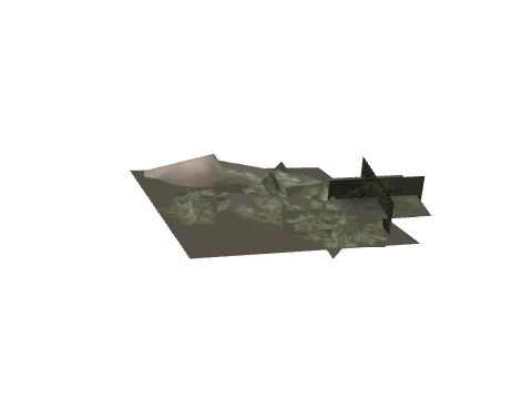 cs5_rd_props_prop37_08_lod, a GTA V map model