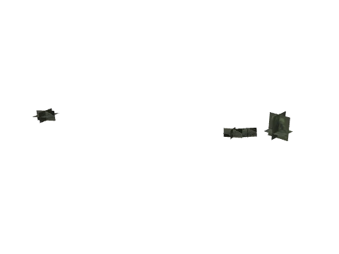 cs5_rd_props_prop37_10_lod, a GTA V map model