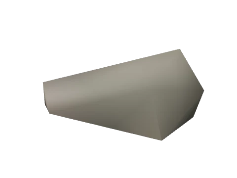 cs5_rd_props_prop37_slod, a GTA V map model