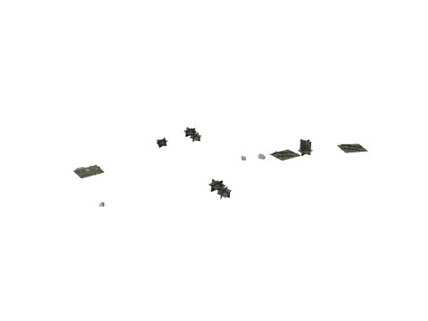 cs5_rd_props_prop43_04_lod, a GTA V map model