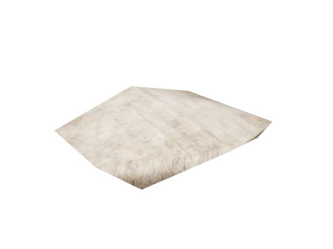 cs5_rd_props_prop43_10_lod, a GTA V map model