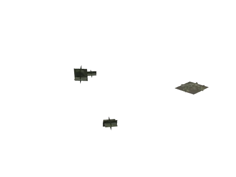 cs5_rd_props_prop43_13_lod, a GTA V map model