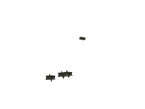 cs5_rd_props_prop43_15_lod, a GTA V map model