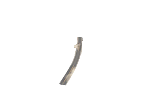 cs5_roads_01_lod, a GTA V map model