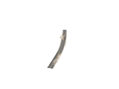 cs5_roads_01_slod, a GTA V map model