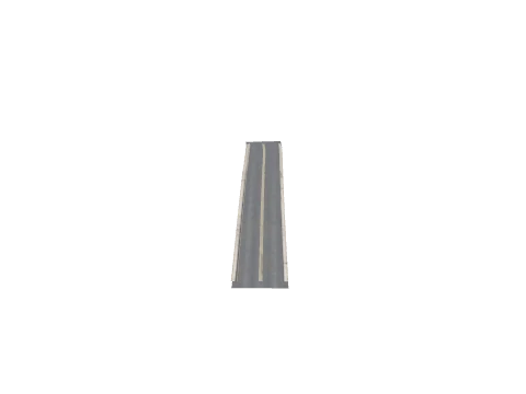 cs5_roads_04, a GTA V map model