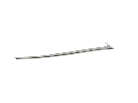 cs5_roads_05, a GTA V map model