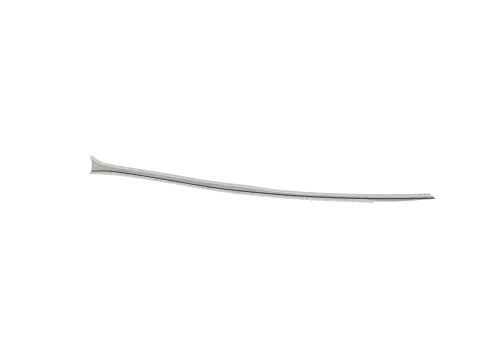 cs5_roads_06, a GTA V map model