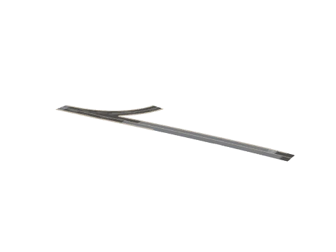 cs5_roads_07, a GTA V map model