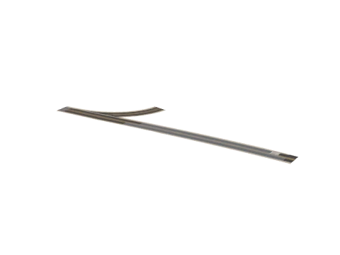 cs5_roads_07_lod, a GTA V map model