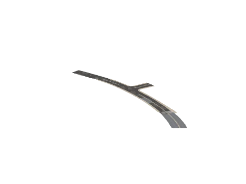 cs5_roads_11, a GTA V map model