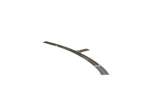 cs5_roads_11_lod, a GTA V map model