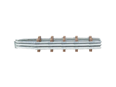 cs5_roads_armco_002, a GTA V map model