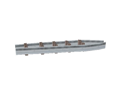 cs5_roads_armco_002_lod, a GTA V map model