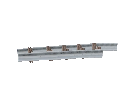 cs5_roads_armco_003_lod, a GTA V map model