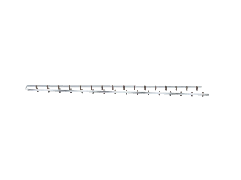 cs5_roads_armco_01, a GTA V map model