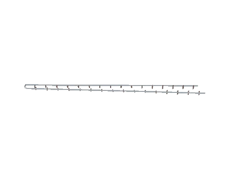 cs5_roads_armco_01_lod, a GTA V map model