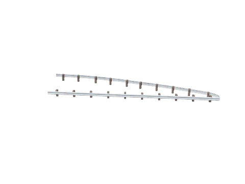 cs5_roads_armco_03a, a GTA V map model