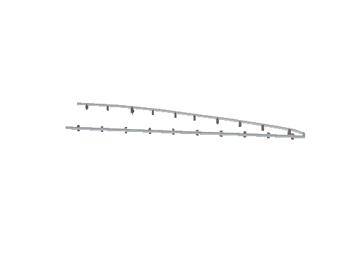 cs5_roads_armco_03a_lod, a GTA V map model