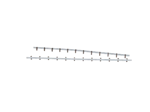 cs5_roads_armco_05a, a GTA V map model