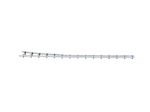 cs5_roads_armco_05b, a GTA V map model