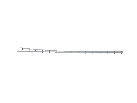 cs5_roads_armco_05b_lod, a GTA V map model
