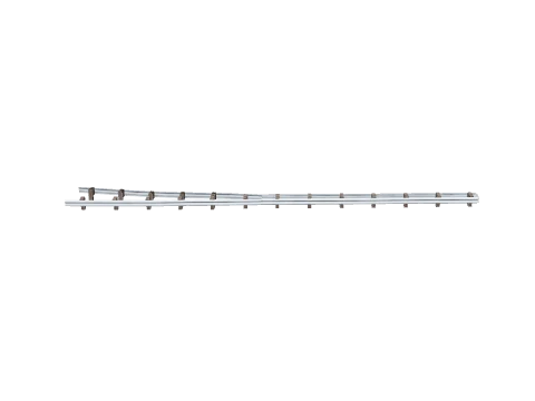 cs5_roads_armco_06, a GTA V map model