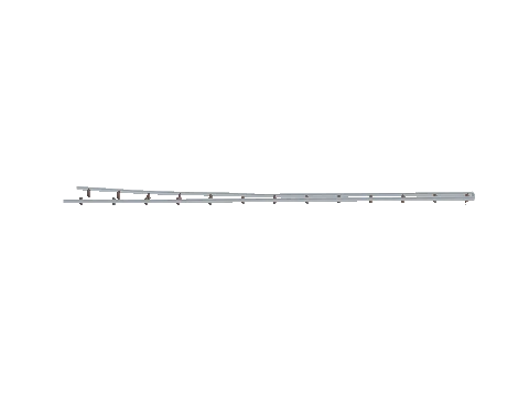 cs5_roads_armco_06_lod, a GTA V map model