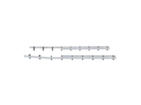 cs5_roads_armco_08, a GTA V map model