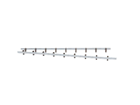 cs5_roads_armco_08a, a GTA V map model