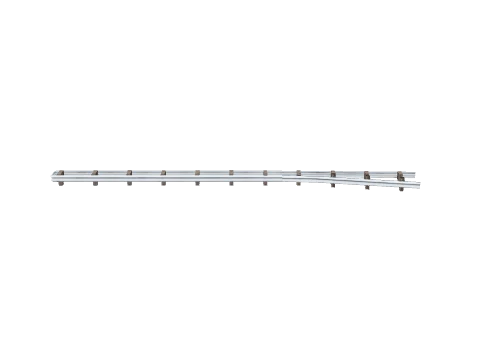 cs5_roads_armco_08b, a GTA V map model
