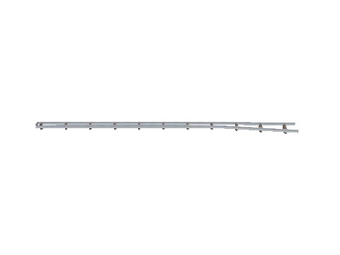 cs5_roads_armco_08b_lod, a GTA V map model