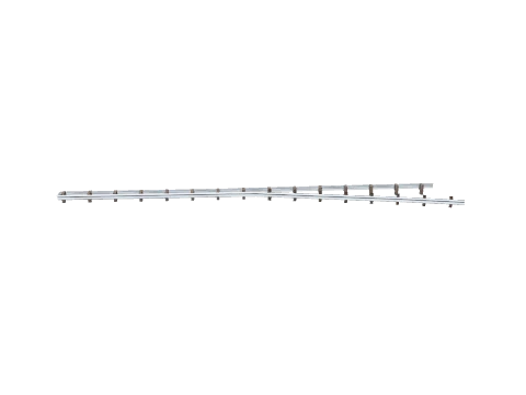 cs5_roads_armco_09, a GTA V map model