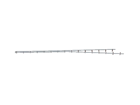 cs5_roads_armco_09_lod, a GTA V map model