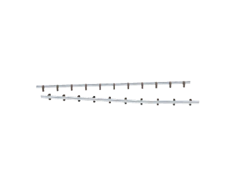 cs5_roads_armco_09a, a GTA V map model