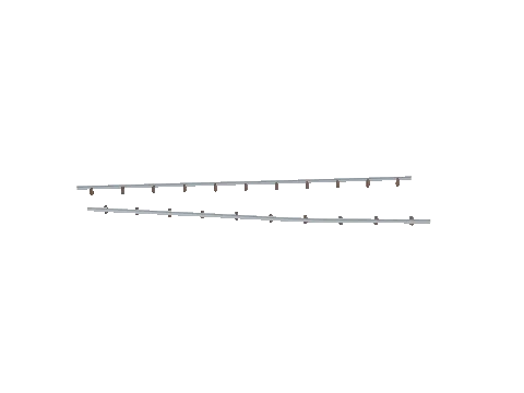 cs5_roads_armco_09a_lod, a GTA V map model