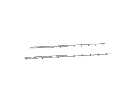 cs5_roads_armco_10_lod, a GTA V map model