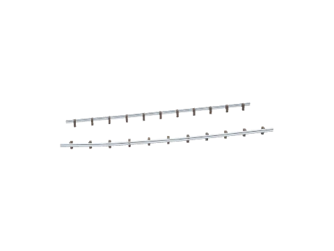 cs5_roads_armco_11a, a GTA V map model