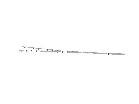 cs5_roads_armco_13_lod, a GTA V map model