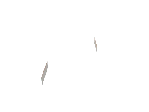 cs5_roads_bdg_sgn_1lod, a GTA V map model
