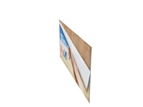 cs5_roads_bill01_lod, a GTA V map model