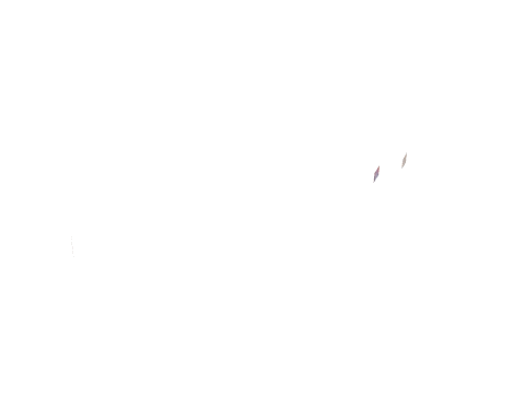 cs5_roads_bill01_slod, a GTA V map model