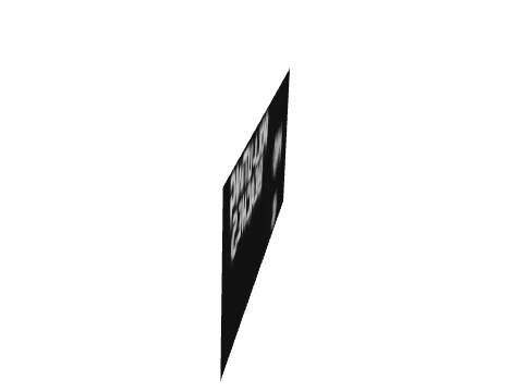 cs5_roads_billbrdgraffiti, a GTA V map model